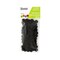 Essentials By Leisure Arts Pom Poms - Dark Brown -10Mm - 100 Piece Pom Poms Arts And Crafts Colored Pompoms For Crafts Craft Puff Balls For Crafts